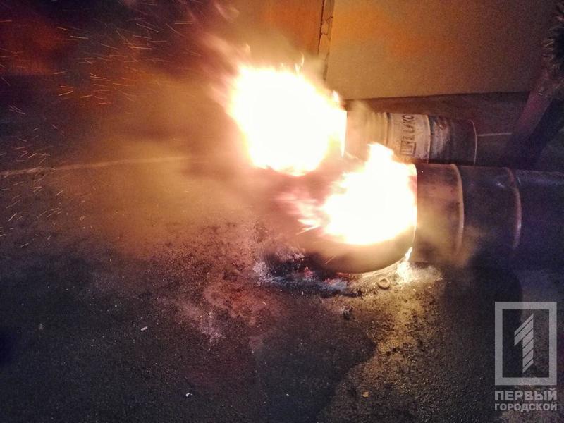 %d0%b4%d0%b8%d1%80%d0%b5%d0%ba%d1%82%d0%be%d1%803