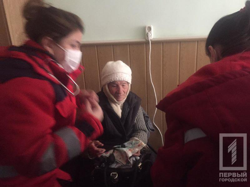 %d0%b1%d0%b0%d0%b1%d1%83%d1%88%d0%ba%d0%b01