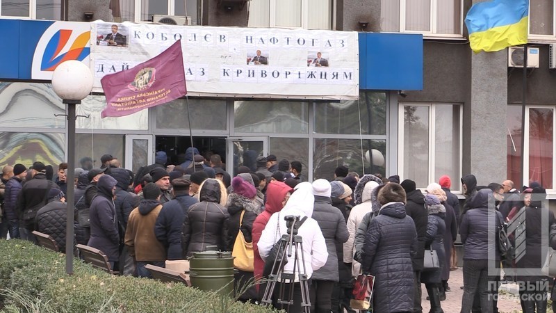 %d0%bc%d0%b8%d1%82%d0%b8%d0%bd%d0%b3