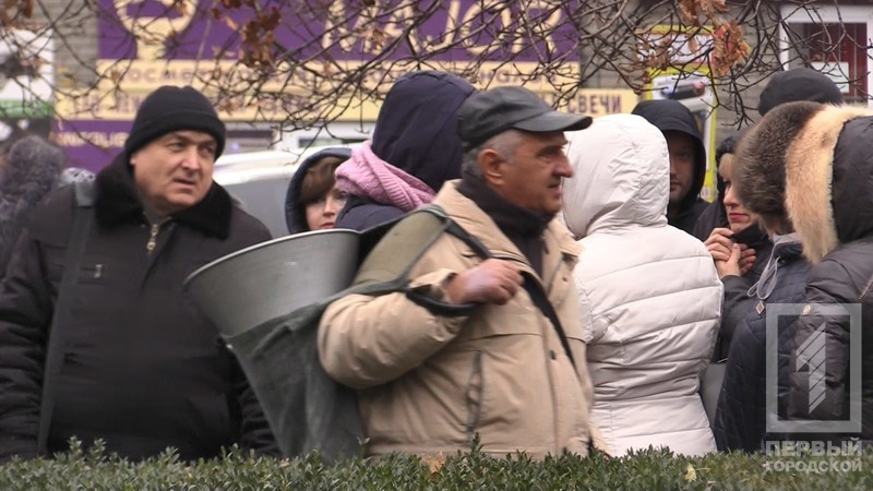 %d0%bc%d0%b5%d0%b3%d0%b0%d1%84%d0%be%d0%bd