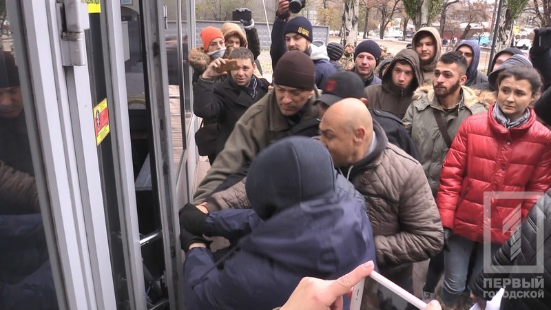 %d0%b4%d0%b2%d0%b5%d1%80%d1%8c