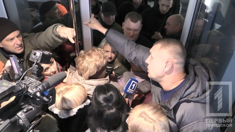 %d0%bc%d0%b8%d1%82%d0%b8%d0%bd%d0%b32