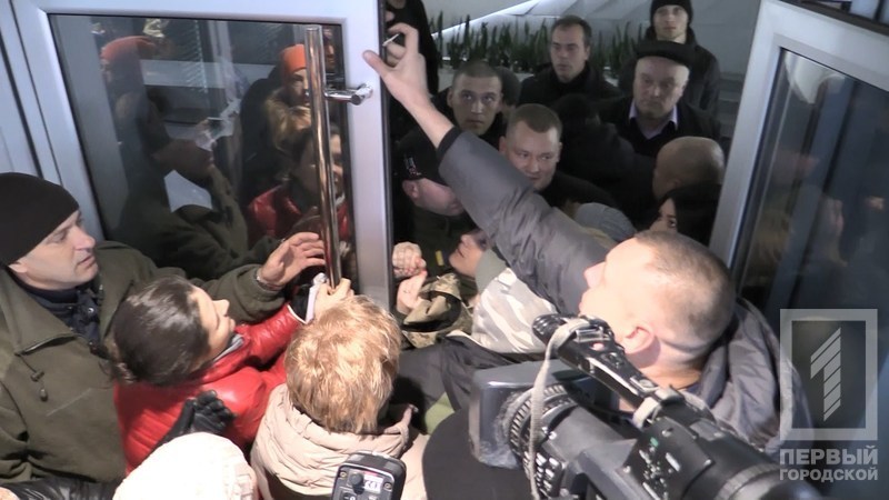 %d0%bc%d0%b8%d1%82%d0%b8%d0%bd%d0%b34