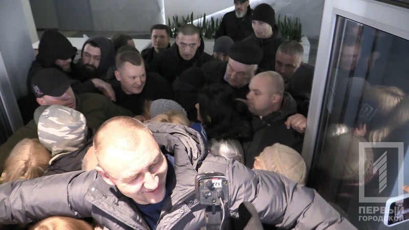 %d0%bc%d0%b8%d1%82%d0%b8%d0%bd%d0%b35