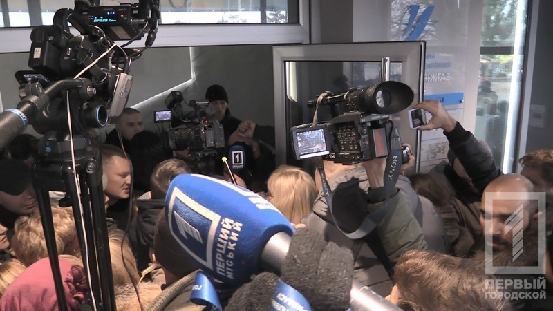 %d0%b4%d0%b2%d0%b5%d1%80%d1%8c3