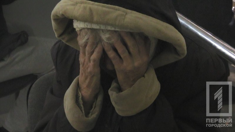 %d0%b1%d0%b0%d0%b1%d1%83%d1%88%d0%ba%d0%b0