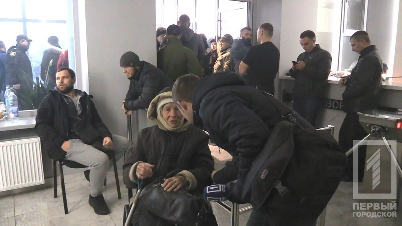 %d0%b1%d0%b0%d0%b1%d1%83%d1%88%d0%ba%d0%b01