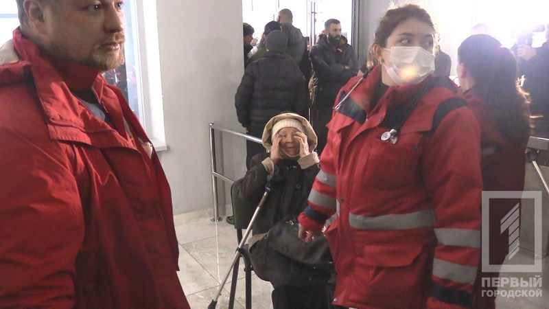 %d0%b1%d0%b0%d0%b1%d1%83%d1%88%d0%ba%d0%b03