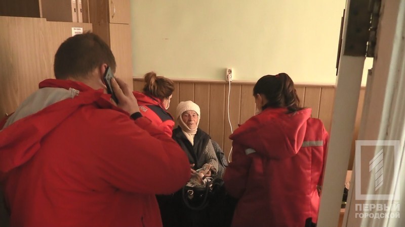 %d0%b1%d0%b0%d0%b1%d1%83%d1%88%d0%ba%d0%b04