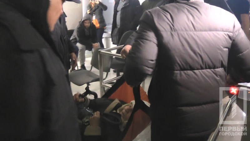 %d0%b1%d0%b0%d0%b1%d1%83%d1%88%d0%ba%d0%b05