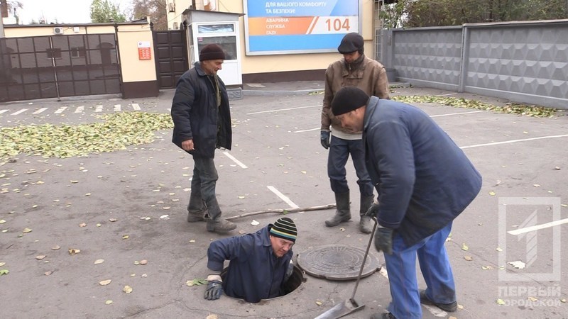 %d0%ba%d0%b0%d0%bd%d0%b0%d0%bb%d0%b8%d0%b7%d0%b0%d1%86%d0%b8%d1%8f1