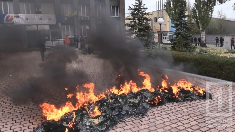 %d0%b3%d0%b0%d0%b710