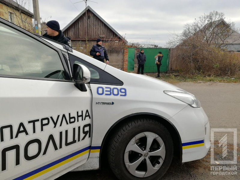 %d1%83%d0%bc%d0%b5%d1%80 %d0%b4%d0%b2%d0%be%d1%80 %d0%b1%d0%bb%d1%8e%d1%80