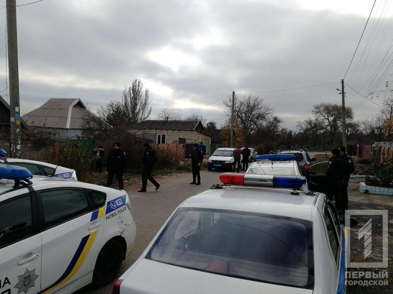 %d1%83%d0%bc%d0%b5%d1%80 %d0%b4%d0%b2%d0%be%d1%80