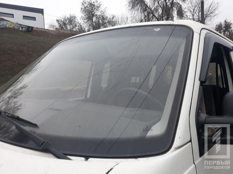 %d1%82%d1%80%d0%be%d0%bb%d0%bb%d0%b5%d1%8f1