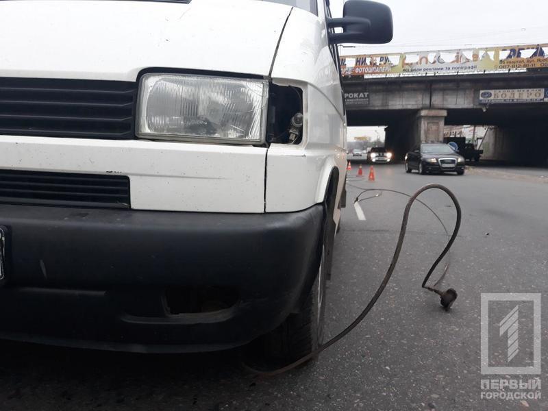 %d1%82%d1%80%d0%be%d0%bb%d0%bb%d0%b5%d1%8f2