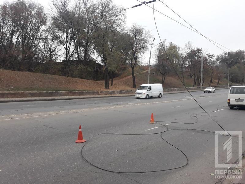 %d1%82%d1%80%d0%be%d0%bb%d0%bb%d0%b5%d1%8f3