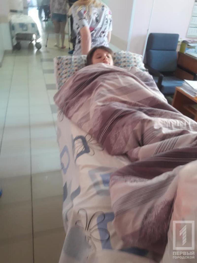 %d1%81%d0%b0%d1%88%d0%b01