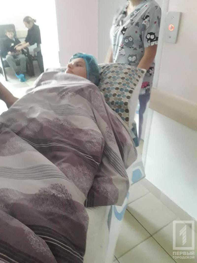 %d1%81%d0%b0%d1%88%d0%b02