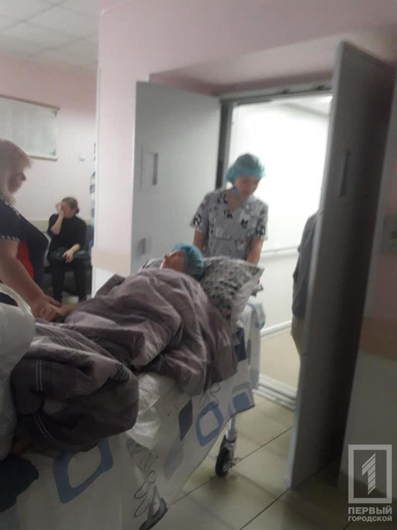 %d1%81%d0%b0%d1%88%d0%b03