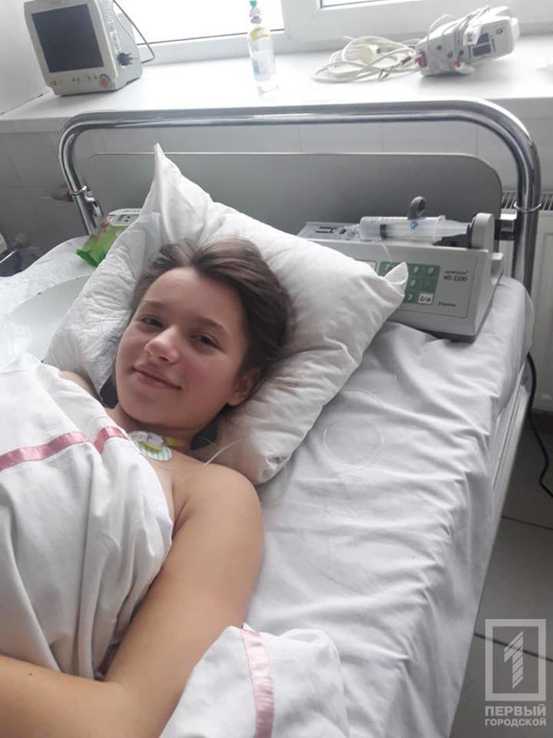 %d1%81%d0%b0%d1%88%d0%b04