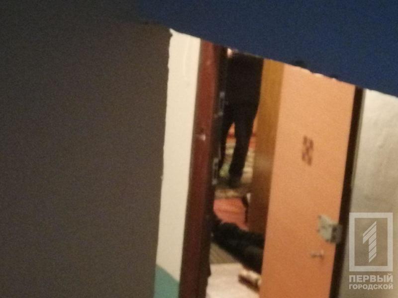 %d1%81%d1%83%d0%b8%d1%86%d0%b8%d0%b42