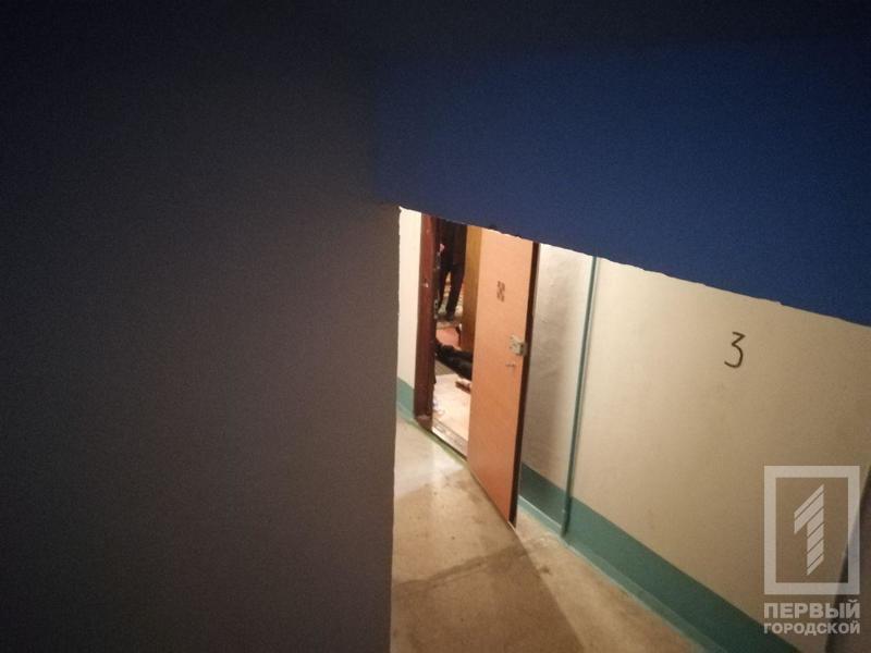 %d1%81%d1%83%d0%b8%d1%86%d0%b8%d0%b41