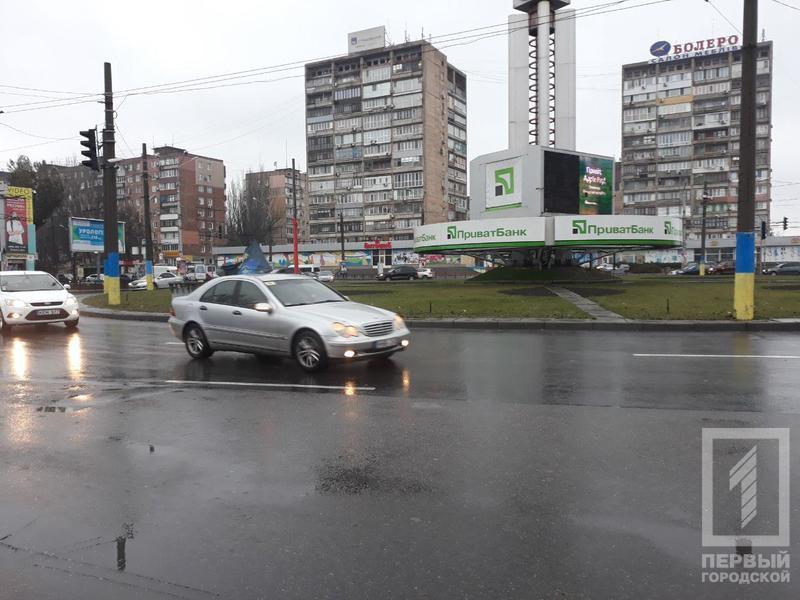 %d0%b1%d0%bb%d1%8f%d1%85%d0%b82