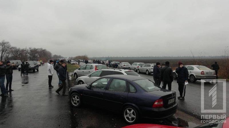 %d0%b1%d0%bb%d1%8f%d1%85%d0%b811