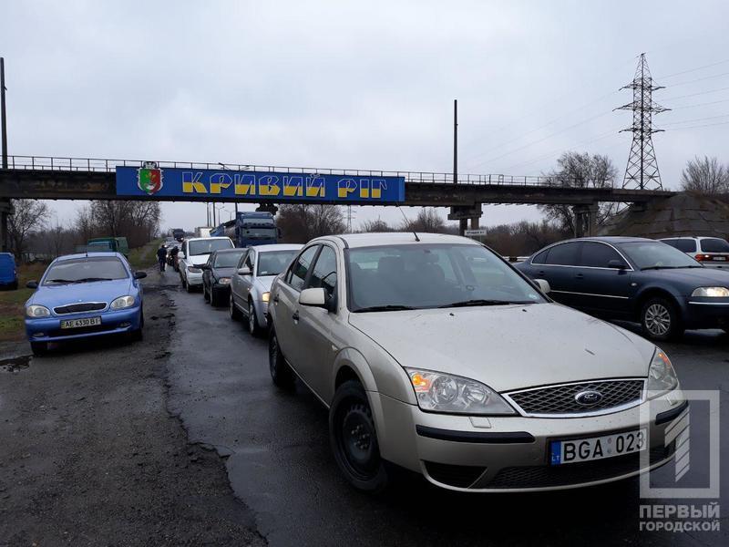 %d0%b1%d0%bb%d1%8f%d1%85%d0%b89