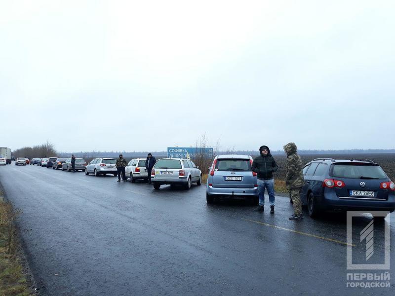 %d0%b1%d0%bb%d1%8f%d1%85%d0%b87