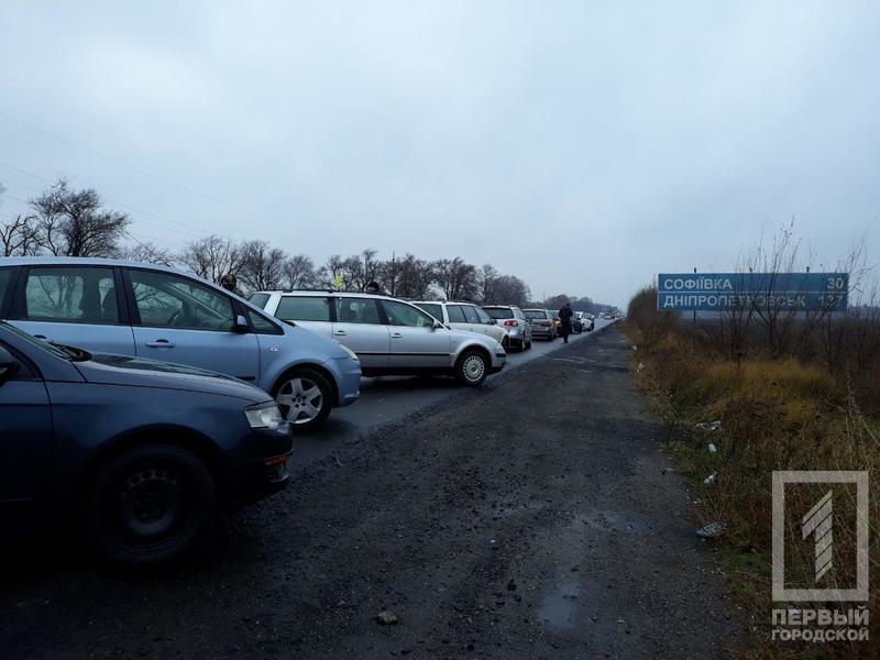 %d0%b1%d0%bb%d1%8f%d1%85%d0%b86