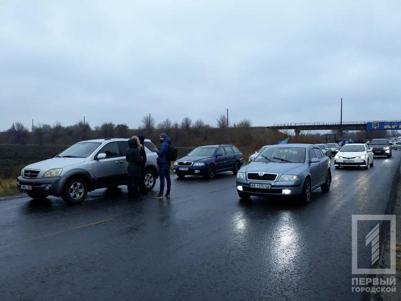 %d0%b1%d0%bb%d1%8f%d1%85%d0%b84