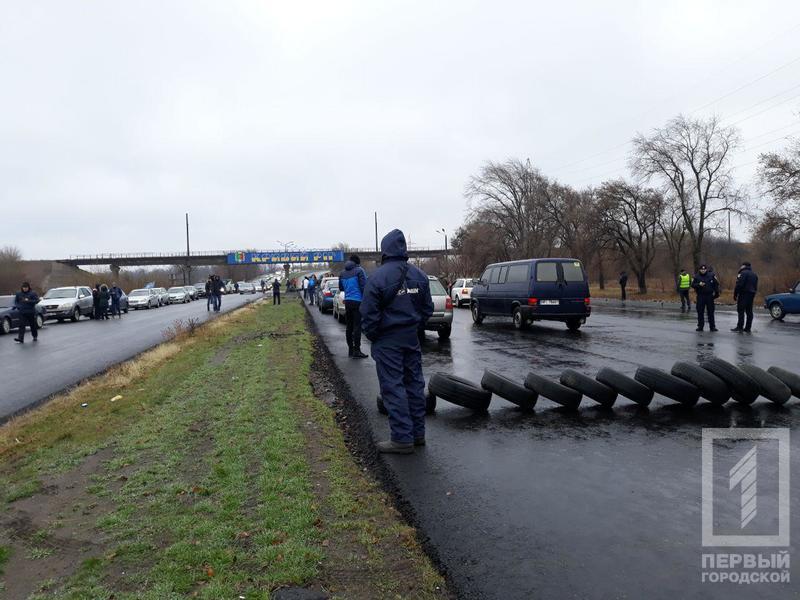 %d0%b1%d0%bb%d1%8f%d1%85%d0%b83