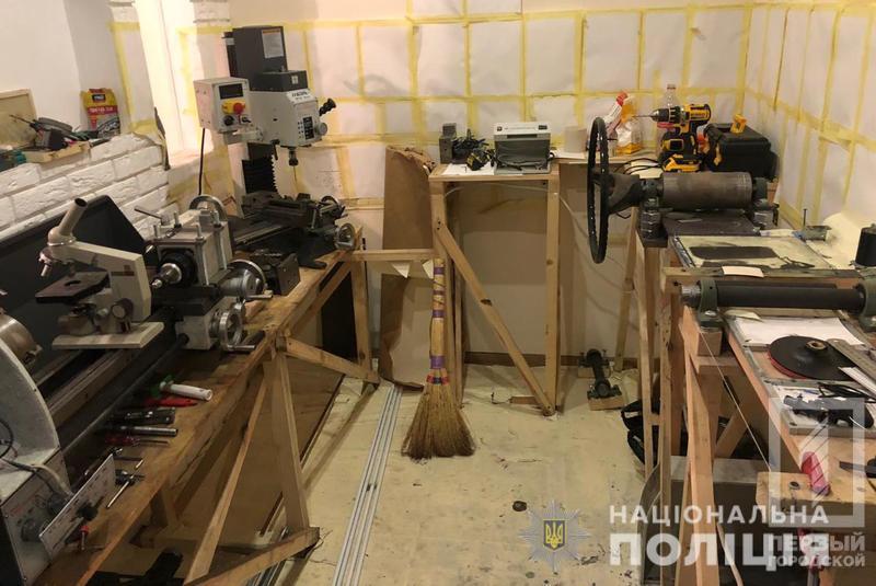 %d0%ba%d0%b8%d0%b1%d0%b5%d1%804