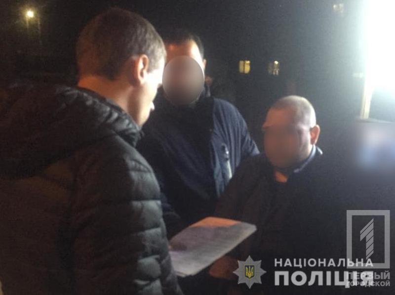 %d0%ba%d0%b8%d0%b1%d0%b5%d1%80