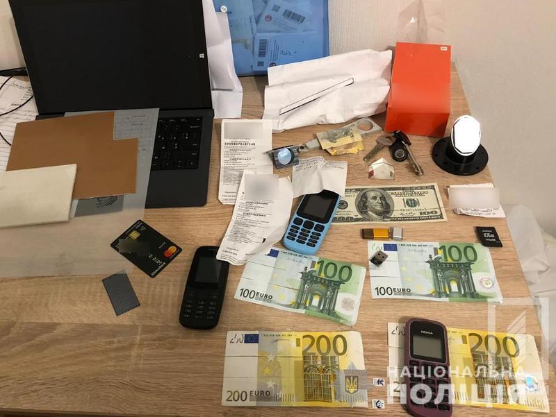 %d0%ba%d0%b8%d0%b1%d0%b5%d1%801