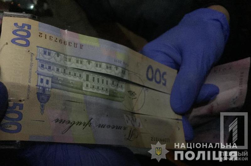 %d0%ba%d0%b8%d0%b1%d0%b5%d1%802