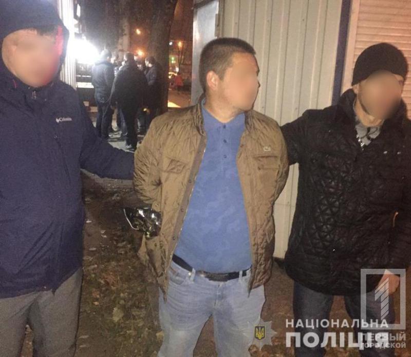 %d0%ba%d0%b8%d0%b1%d0%b5%d1%803