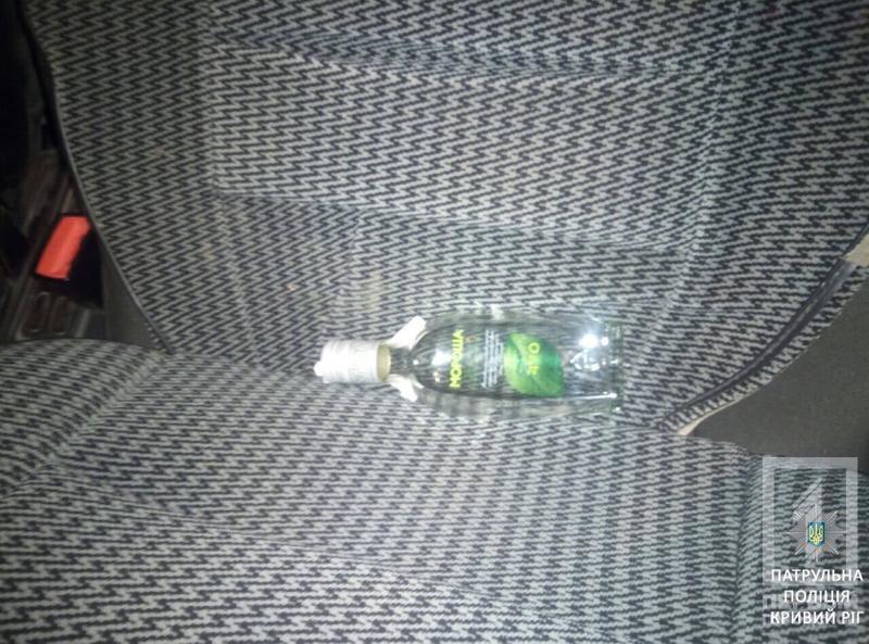 %d0%b7%d0%b0%d0%b4%d0%b5%d1%80%d0%b6%d0%b0%d0%bb%d0%b8