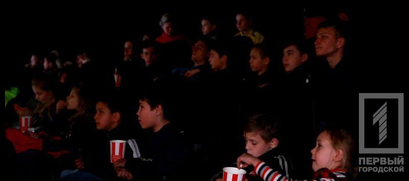 %d0%ba%d0%b8%d0%bd%d0%be1