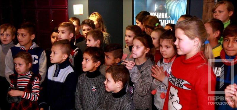 %d0%ba%d0%b8%d0%bd%d0%be5