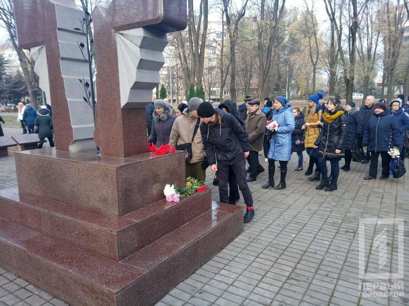 Photo 2018 11 21 09 25 43