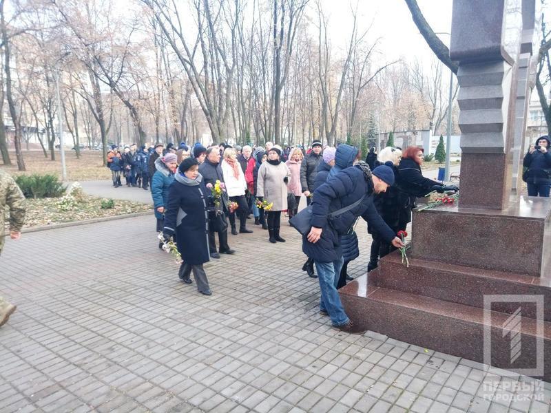 Photo 2018 11 21 09 25 44