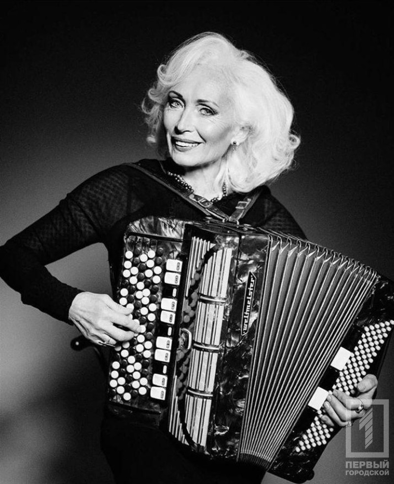 %d0%9c%d0%b8%d1%85%d0%b0%d0%bb%d1%8c%d1%86%d0%be%d0%b2%d0%b0