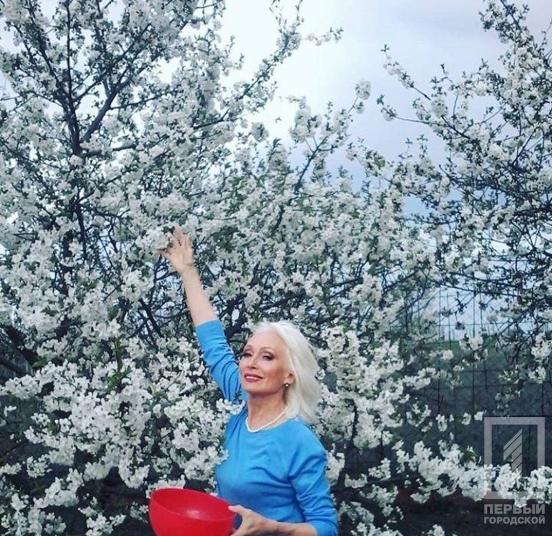 %d0%9c%d0%b8%d1%85%d0%b0%d0%bb%d1%8c%d1%86%d0%be%d0%b2%d0%b01