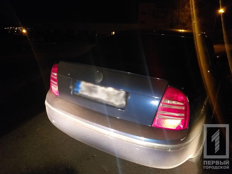 %d0%b0%d0%b2%d1%82%d0%be%d0%bc%d0%be%d0%b1%d0%b8%d0%bb%d1%8c %d0%bf%d1%8c%d1%8f%d0%bd%d1%8b%d0%b9 %d0%b1%d0%bb%d1%8e%d1%80