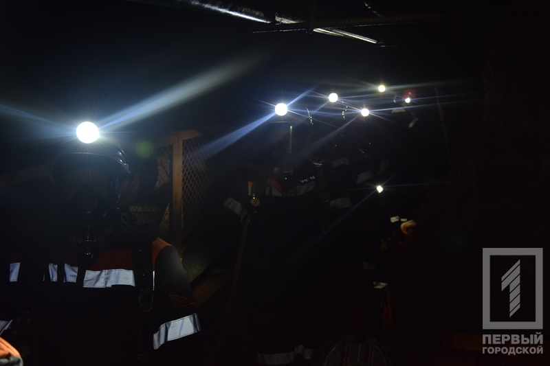 %d1%88%d0%b0%d1%85%d1%82%d0%b01