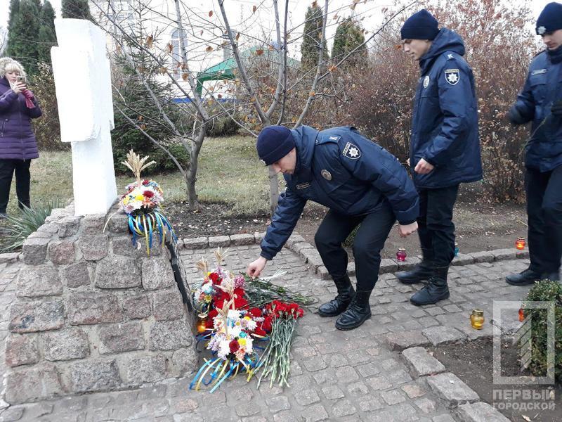 %d0%b3%d0%be%d0%bb%d0%be%d0%b41