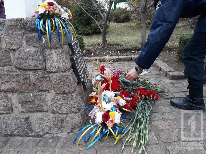 %d0%b3%d0%be%d0%bb%d0%be%d0%b42